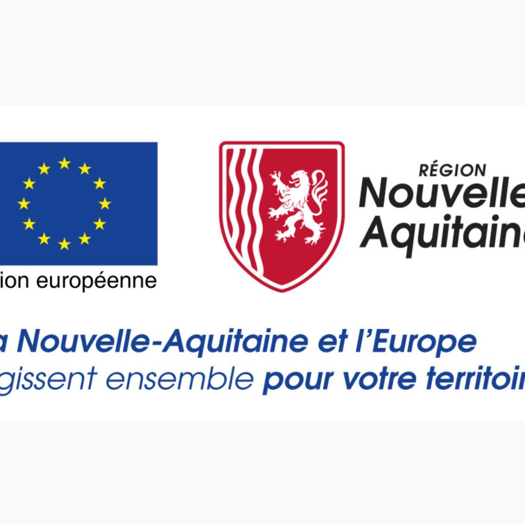 logo région nouvelle aquitaine