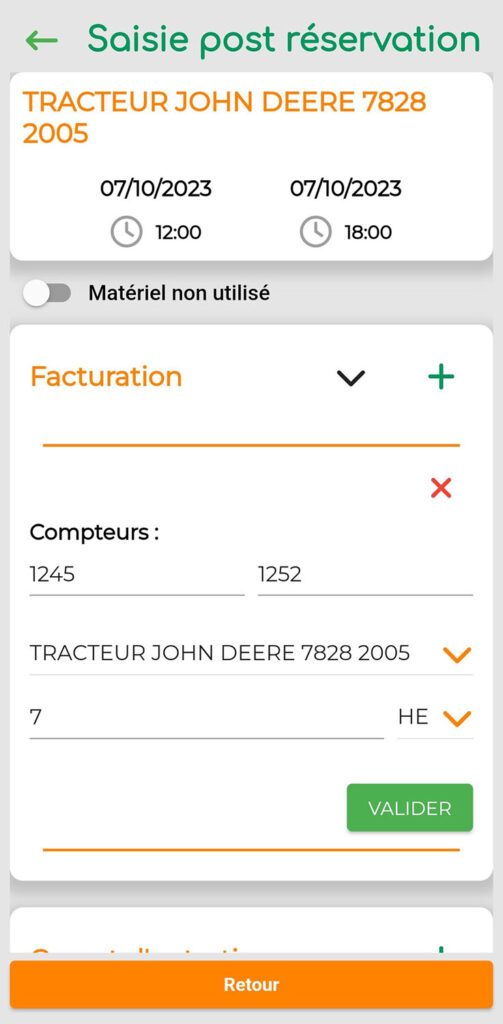 myCuma Planning et Travaux application_4