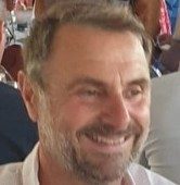 Alain BARBE